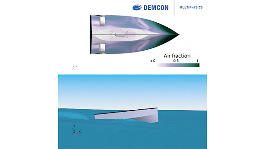 demcon-86724-feature(5)-640x360