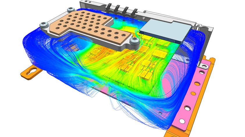 simcenter-3d-thermal-post-1280x720