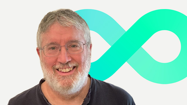 Adrian Perregaux, Product Manager of Electromagnetics at Siemens Digital Industries Software, shares his insights into the evolving world of electric motor design and the role of simulation software in enhancing this process.