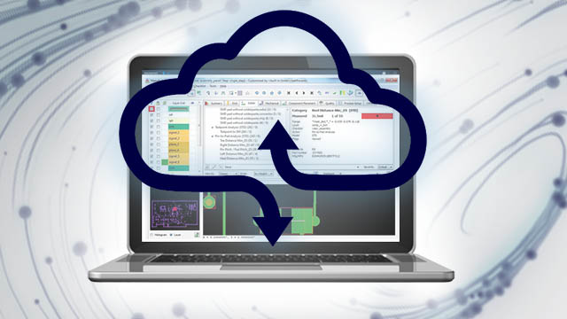 Valor NPI Free Trial