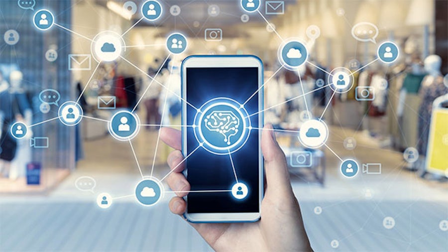 Leverage Product Intelligence data across your PLM, ERP and Manufacturing Systems