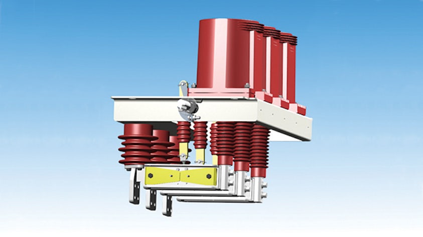  First, using Solid Edge has enabled a quick and seamless transition of CREAT’s product R&D platform to 3D, which significantly increases individual user efficiency, streamlines data conversion and improves design collaboration across the group.