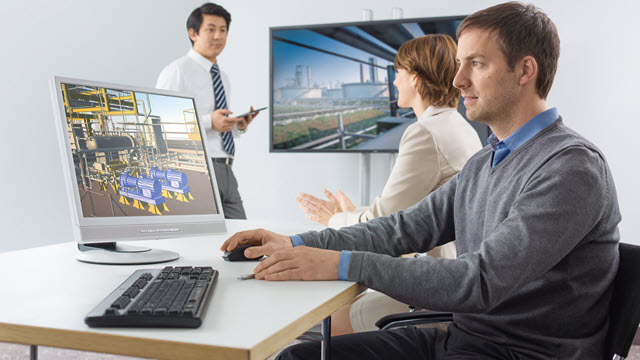 On-Demand webinar | Accelerate development using advanced debug approaches