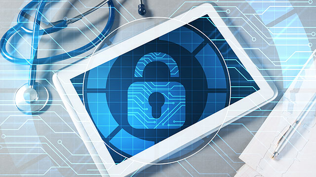 Medical Device Security To Achieve Regulatory Approval