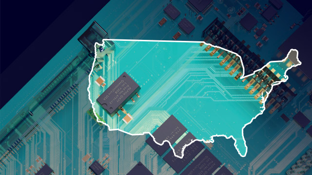 PCB Forum 2024- Fremont, California