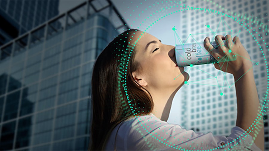 Simulation for CPG Product Development, Design & Production
