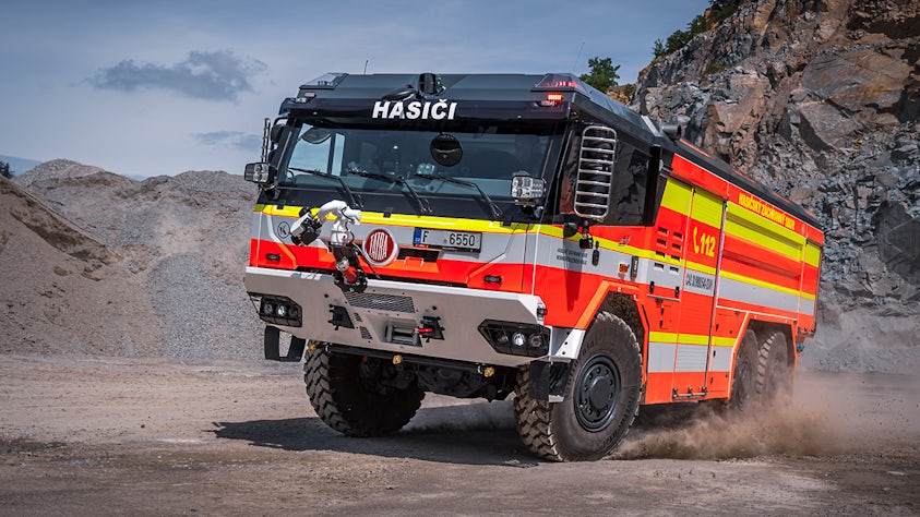 siemens-tatra-trucks-teamcenter-newsroom-03-1280x720 siemens-tatra-trucks-teamcenter-newsroom-03-1280x720