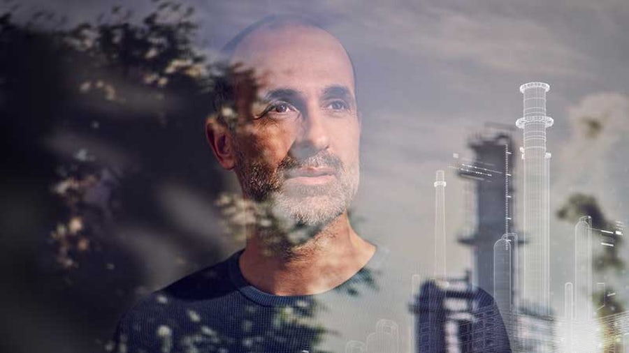 PlantSight Whitepaper Download