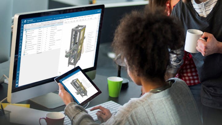 サービス・エンジニアリング・ソフトウェアを使用するエンジニア