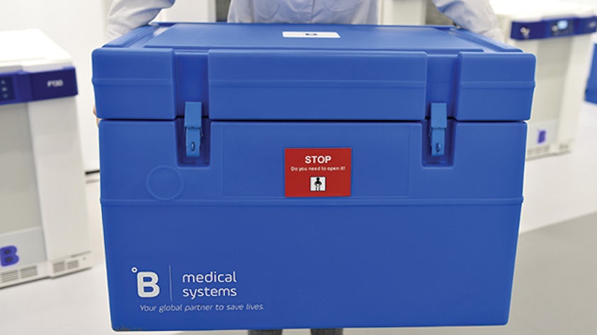 b-medical-systems-85478-feature-5-640x360