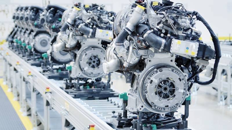 Engine-testing-with-Simcenter-Anovis_800x450