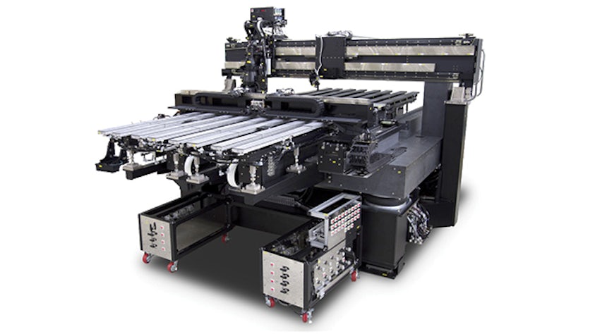 top-engineering top engineering 76080 featured 4  640x360 tcm27 59018