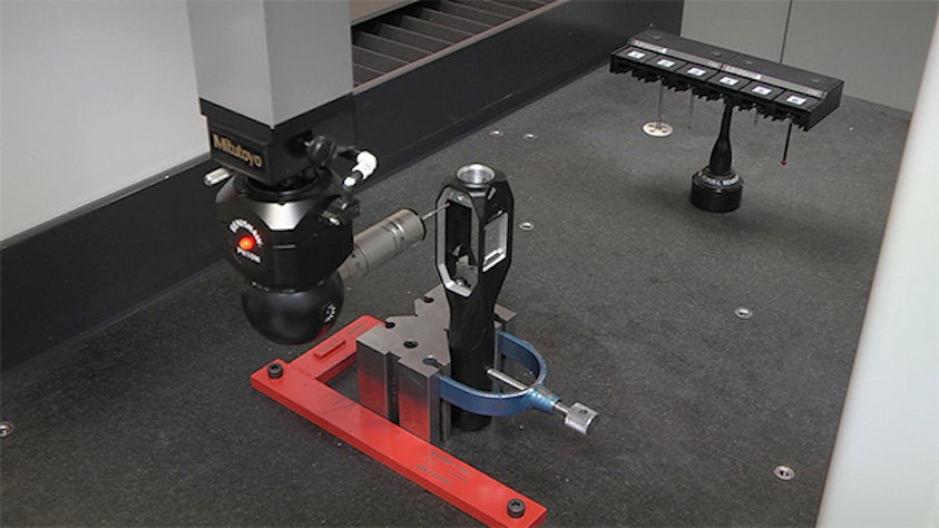 Easy-to-use software, enabling design speed, accuracy and freedom 