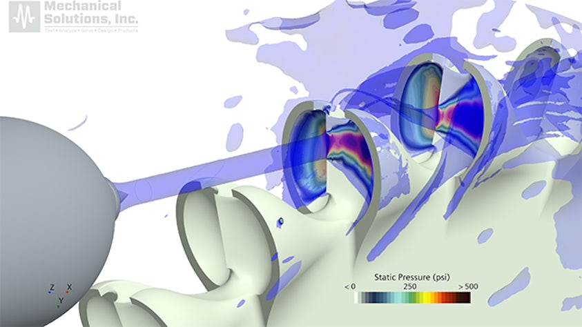 mechanical-solutions-86726-feature(2)-640x360
