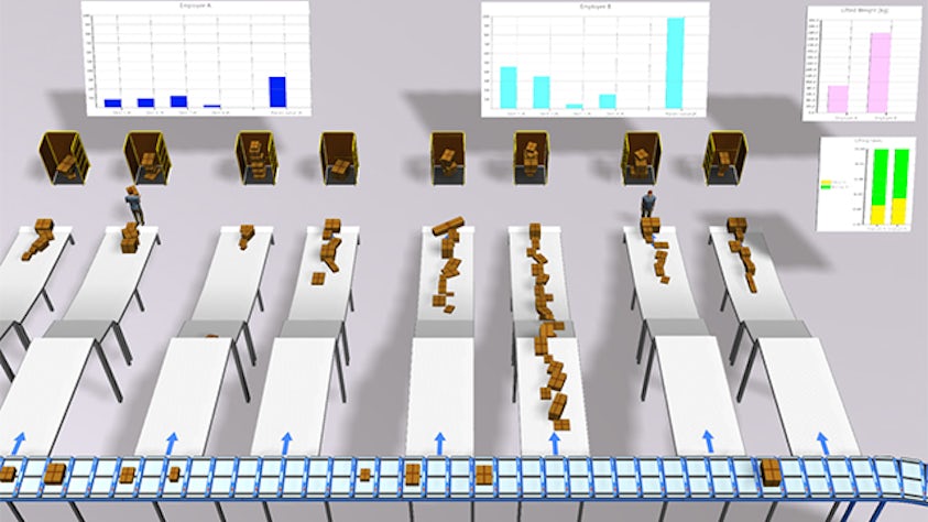 tu-graz-parcel-hubs-86794-feature(4)-640x360