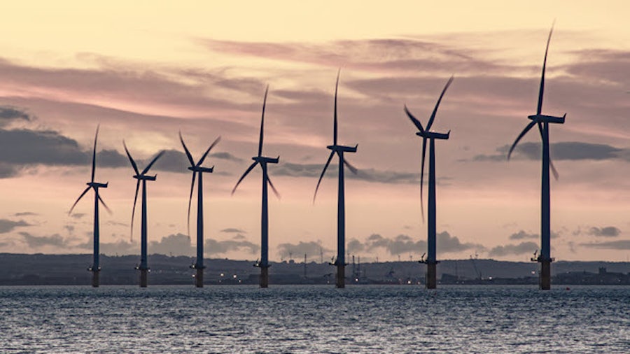 Multi-mode clock-domain crossing (CDC) verification enables analysis