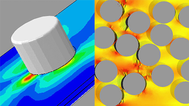 Simcenter 3D | Siemens Software