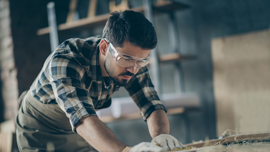 Siemens Digital Industries Software solution helps Springfarm Architectural Mouldings streamline scheduling process