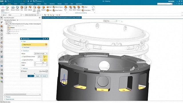 웨비나에서 다루는 내용: