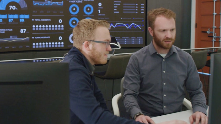 siemens-explore-tsf-mhero-1280x720