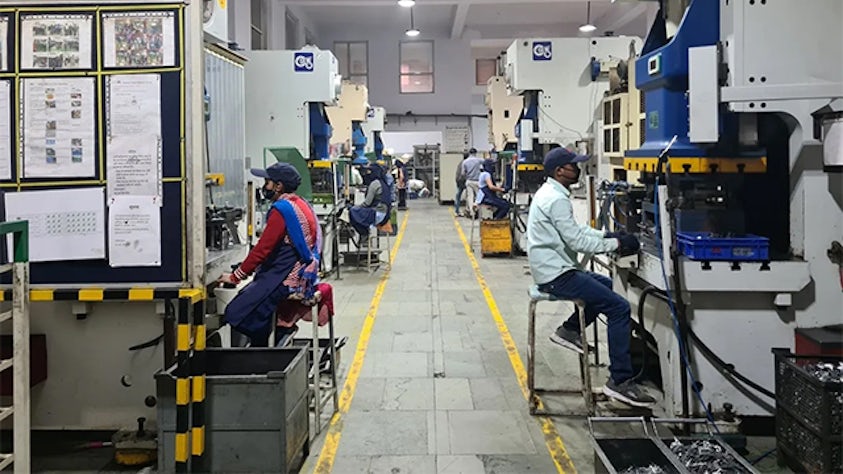 advanced-anmol-86478-feature(2)-640x360