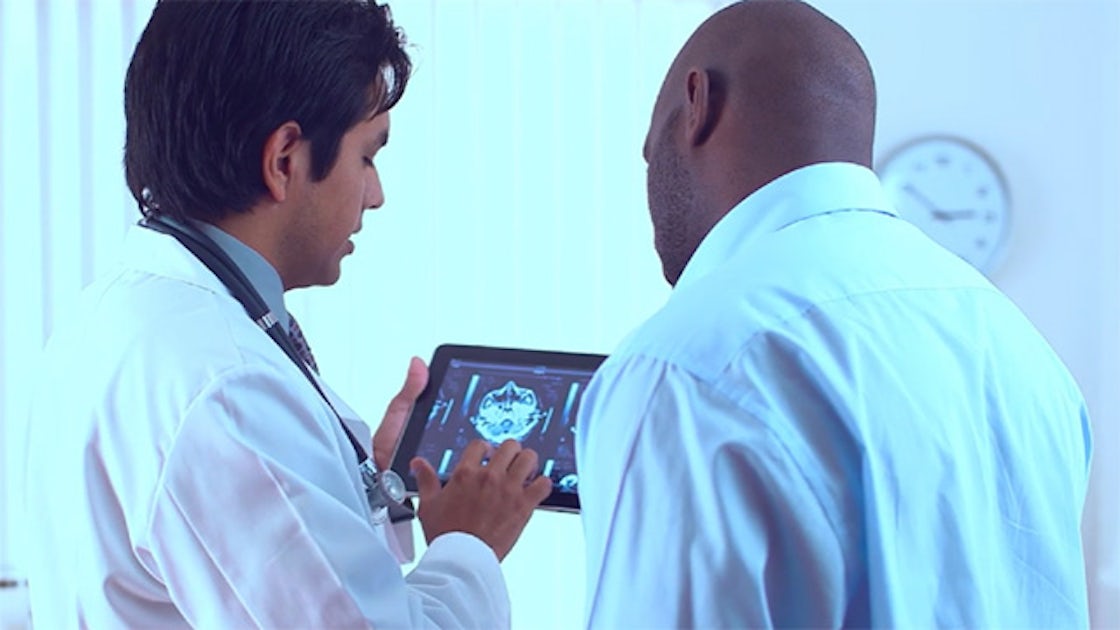 Medical Device Innovation with Terumo and Opcenter