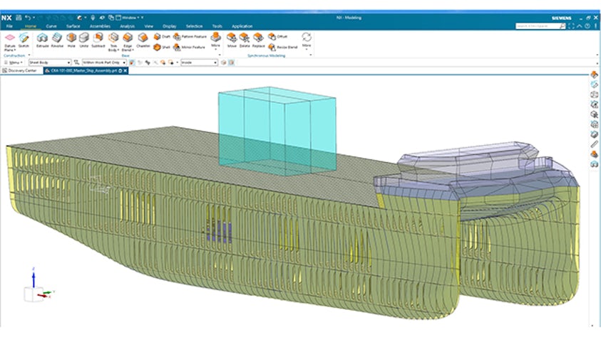 cargokite-86703-feature(5)-640x360