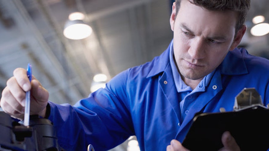 Experienced designers add synchronizers between clock domains, create protocols for transferring data between domains, and try to avoid situations where data from multiple clock domains reconverge.