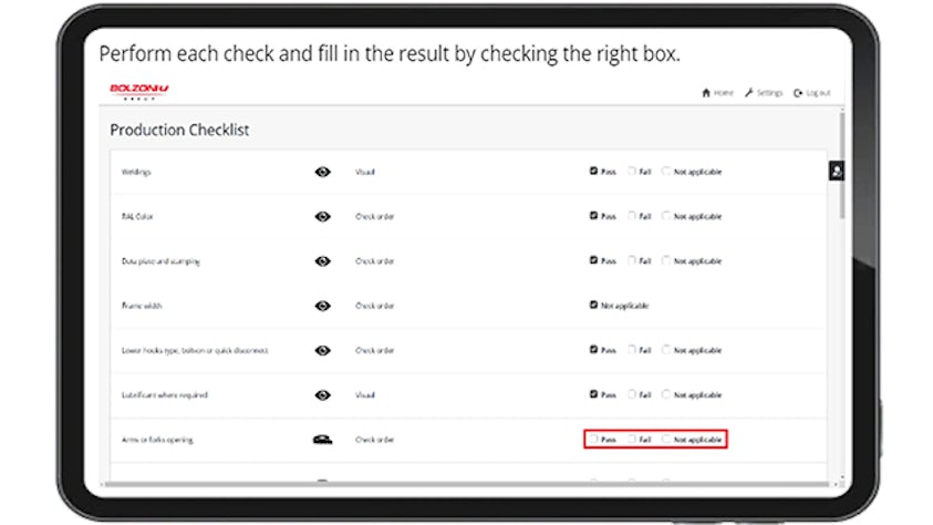 bolzoni-86729-feature(1)-640x360