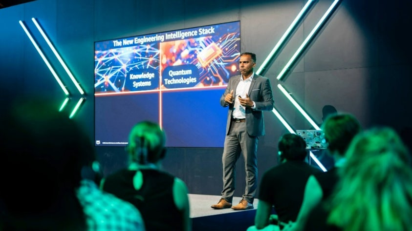 realize-live-europe-breakout-speaker-2025