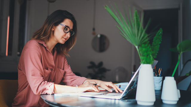 On-Demand webinar | Productive low power debug across all engines and flows