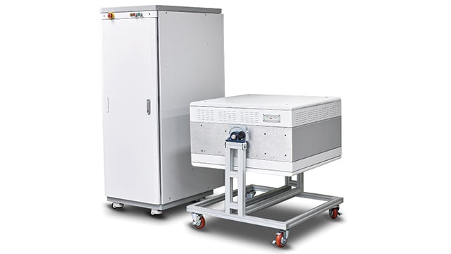 Adopting Siemens Digital Industries Software solutions