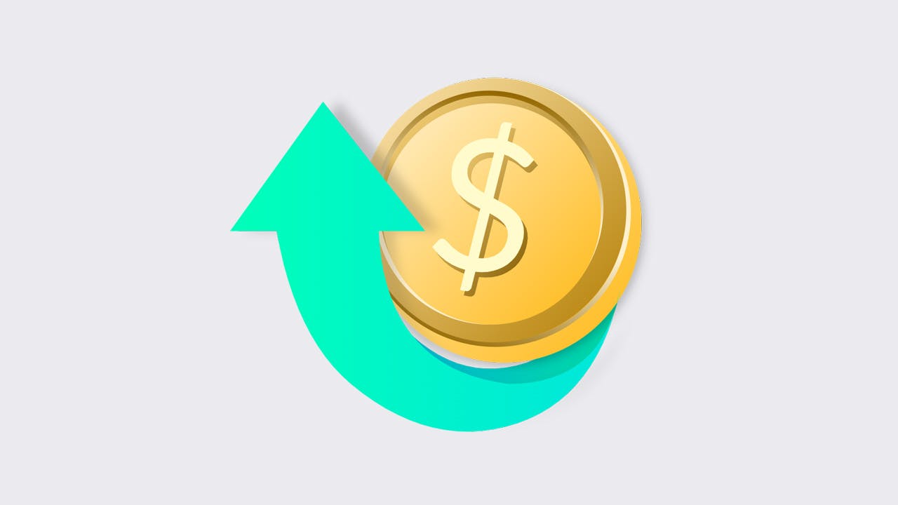 The Essentials Monthly rates are going up soon. Switch to Annual plan for more savings.