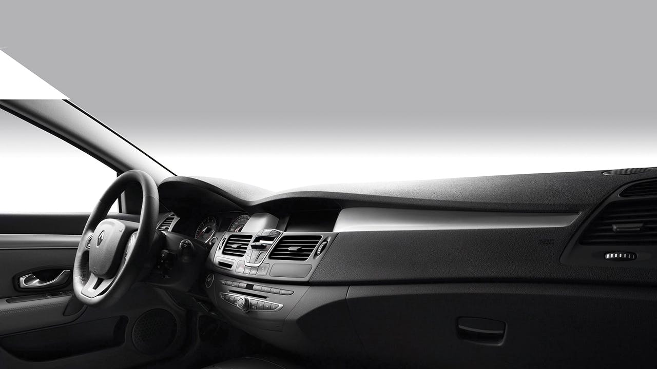 Auto supplier cuts number of physical prototypes in half with help of the Simcenter Amesim Vehicle Thermal Management solution