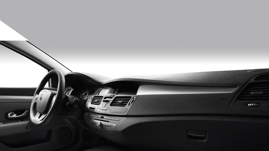 Auto supplier cuts number of physical prototypes in half with help of the Simcenter Amesim Vehicle Thermal Management solution