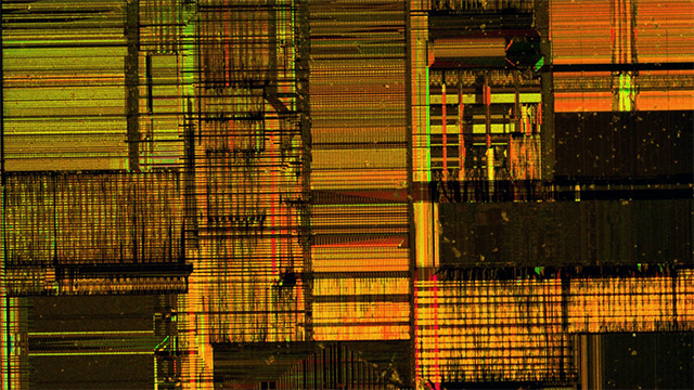 Use for alt card - Catapult HLS in Cloud