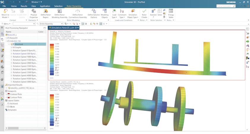 Rotor Modeling 2D rotors - 1920x1029
