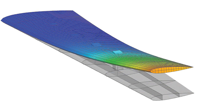 Structural Analysis Software | Siemens Software