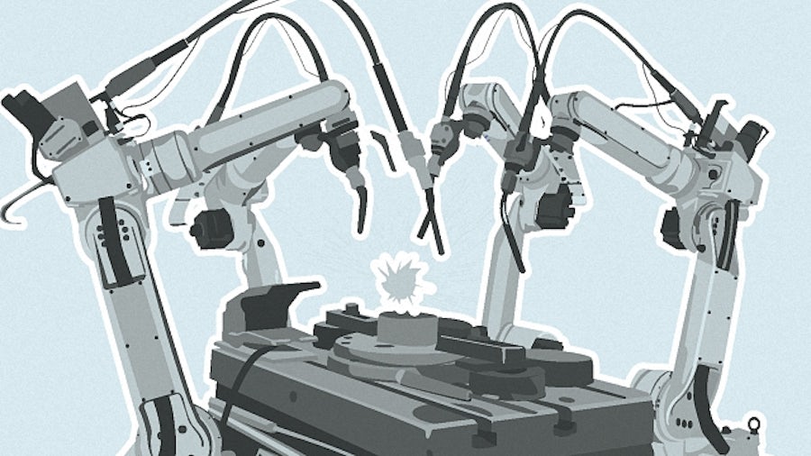 Gestión simplificada de BOMs gracias a soluciones SaaS basadas en la nube