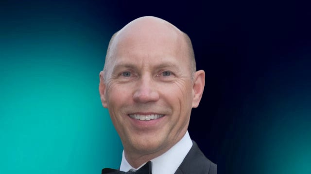 Bruce is a technical training manager, delivering top-notch training to electronics engineers looking to add testability functionality to their integrated circuits with our industry-leading Tessent DFT software.