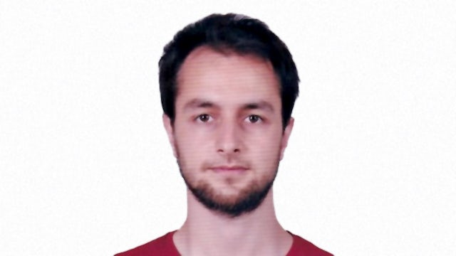 Çağan Birant Pekküçük, SEFT Engineering, is a featured Simcenter speaker at Realize LIVE Europe 2024.