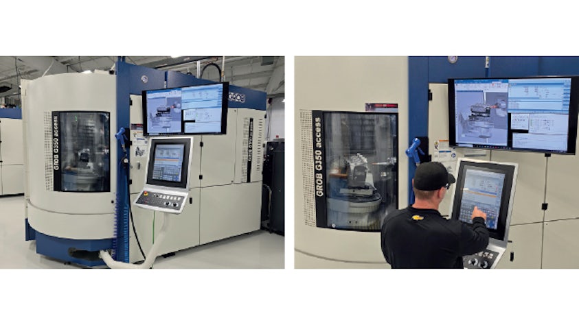 hendrick-motorsports-86526-feature(2)-640x360