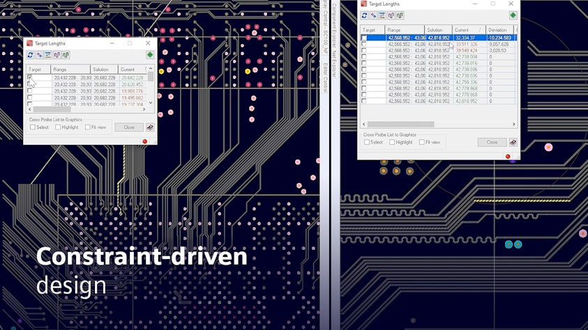 image - eda - constraints blog