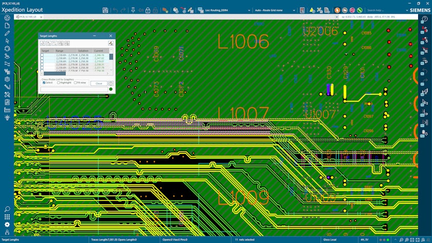 image - eda - constraints blog