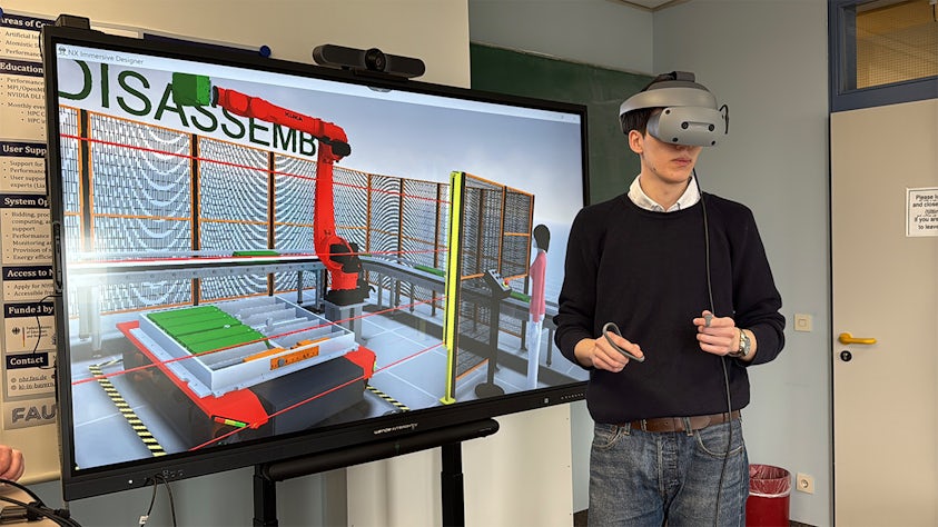 siemens-immersive-design-challenge-newsroom-02-1280x720 siemens-immersive-design-challenge-newsroom-02-1280x720