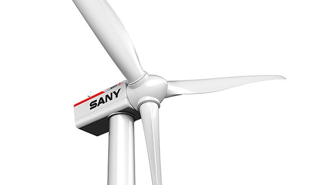 Herausforderungen für die Windenergiebranche