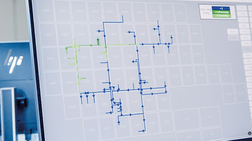 basf-antwerp-86638-feature(1)-640x360