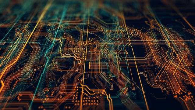 工业大数据及服务解决方案 |西门子数字化 工业软件