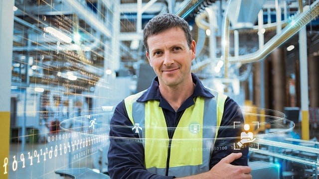 Aufzeichnung Virtuellen Symposium 2023