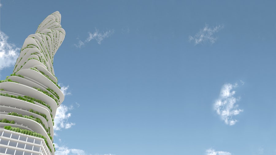 Advanced 3D invigorates leading AEC software product